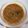 vivianj's cooksnap of when they made ホエー（乳清）で簡単万能ドレッシング.