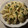 Yokchina's cooksnap of when they made ふんわりしっとり厚焼き玉子.