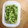 みるく茶's cooksnap of when they made 枝豆の冷凍、解凍.