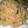 甘党派's cooksnap of when they made 驚愕！丸ごとトマトの炊き込みご飯♪.