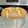 Superlittleboo's cooksnap of when they made しっとりもっちり♡米粉シフォンケーキ.