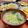 Superlittleboo's cooksnap of when they made 長いも・ワカメのお味噌汁♪シャキツル食感.