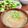 Superlittleboo's cooksnap of when they made キャベツ 油揚げ 人参 榎のお味噌汁.