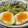 ★なみ☆'s cooksnap of when they made 三つ葉とお揚げと半熟卵の小鉢.