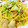 U☆kaoru's cooksnap of when they made ほたてときのこの和風パスタ.