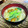 料理男子部's cooksnap of when they made なめこと大根と油揚げの味噌汁.