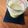 ☆あさ's cooksnap of when they made 簡単抹茶ババロア.