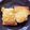 pink_kozou's cooksnap of when they made 作業時間10分で♪こねないスイートブール.