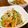 ma2kaboch's cooksnap of when they made 簡単！レンチン！ピーマンともやしのナムル.