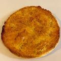 食いしん坊あー's cooksnap of when they made ハニーシナモントースト♪.