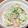 食いしん坊あー's cooksnap of when they made 海老とセロリのオープンサンド♪.