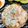 食いしん坊あー's cooksnap of when they made 海老とセロリのオープンサンド♪.