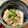 食いしん坊あー's cooksnap of when they made 豆腐のたらこ(明太子)あん.