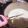 おひろ359's cooksnap of when they made ゼラチンがダマになってしまった時の対処法.