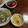 Ruriluru's cooksnap of when they made 保存にも♪酢たくあん.