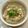 きたまき3's cooksnap of when they made 簡単すぎる★梅ツナ生姜の炊き込みご飯！.