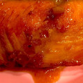 chiko♫'s cooksnap of when they made 簡単＊鮭の照り焼き＊.