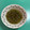 クックあさみちゃん's cooksnap of when they made 20禁　梅酒の梅2粒でちょびっと梅ジャム.