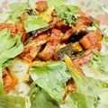もみたん☆'s cooksnap of when they made 驚愕No.9 鰻の温め方!.