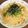 クリちゃん0309's cooksnap of when they made ボウルで和えるだけ！の絶品♡納豆パスタ♡.