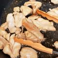 いせご's cooksnap of when they made お弁当冷凍作り置き☆鶏胸お手軽チキン南蛮.