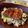 ☆はあ☆'s cooksnap of when they made 混ぜるだけ！うなぎときゅうりの混ぜご飯.