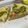 クックKIQBTF☆'s cooksnap of when they made ランチに簡単☆炊飯器でふんわりピザパン。.
