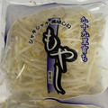 EnjoySun's cooksnap of when they made もやしの保存.