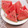 クックHG9V8Y☆'s cooksnap of when they made 何個に切っても同じ甘さ！スイカの切り方.