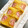 chocoraママ's cooksnap of when they made お弁当に！なるとの卵焼き.
