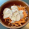 むにむに's cooksnap of when they made アイラップ使用！しっとりやわらか鶏ハム.