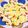 かぼちゃのてんぷら～'s cooksnap of when they made 巻かない、挟まない★ささみ大葉チーズ弁当.