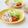クック3539PY☆'s cooksnap of when they made ＊きゅうりと鶏むね肉の棒々鶏風サラダ＊.