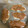 splendeur's cooksnap of when they made 鯵の三枚おろしで♪梅焼き香味野菜のせ.