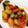 ばたみそーぱん☆'s cooksnap of when they made ウィンナーと冷凍ポテトのケチャマヨ炒め.