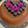 Magumilk54's cooksnap of when they made 炊飯器で作るココアのシフォンケーキ.