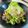 azbjbn's cooksnap of when they made おろし納豆ぶっかけ蕎麦.