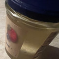 Yokchina's cooksnap of when they made *まち*家　基本のすし酢.