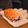 kei & kou's cooksnap of when they made フレッシュブルーベリーたっぷりケーキ.