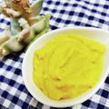 みっちゃん❇️68's cooksnap of when they made 作っちゃお～♪自家製クリームコーン缶★.