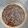 クック320348☆'s cooksnap of when they made 簡単☆手作り♪絶品焼き肉のたれ♪.
