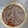 クック320348☆'s cooksnap of when they made 簡単☆手作り♪絶品焼き肉のたれ♪.