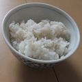 きらり流れ星's cooksnap of when they made ☆わが家のごはん！オリジナル雑穀米♪.
