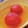 あーこ姐's cooksnap of when they made 簡単☆まるごとトマト冷製スープ.