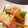クックG1CG0C☆'s cooksnap of when they made 【簡単】タコと夏野菜の彩りマリネ.