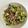 野菜好き大学生's cooksnap of when they made 豚肉とブロッコリーのレモンガーリック炒め.