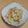 きらり流れ星's cooksnap of when they made うの花のいり煮.