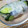 まるめに's cooksnap of when they made きゅうりの顆粒こんぶだし浅漬け.