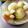 mary35's cooksnap of when they made 農家の食卓〜生にんにくの丸ごとホイル焼き.