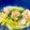 食いしん坊あー's cooksnap of when they made ✤エビとセロリのスィートチリ炒め✤.